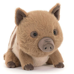 Swinley Boar