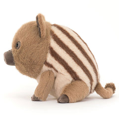 Swinley Boar