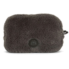 Peanut Penguin Pouch