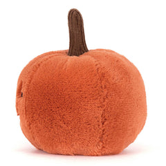 Ooky Jack O Lantern 2025