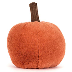 Ooky Jack O Lantern 2025