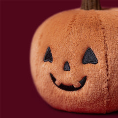 Ooky Jack O Lantern