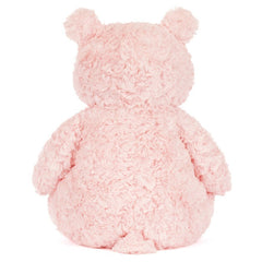 Leola Bear Large