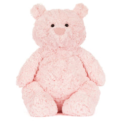 Leola Bear Large