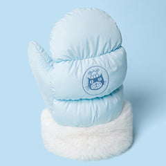 Amuseables Mitten