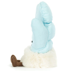 Amuseables Mitten