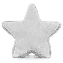 Amuseables Silver Star
