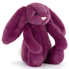 Jellycat Bashful Allium Bunny