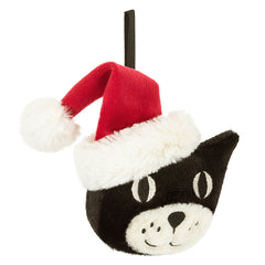 Jellycat Jack Decoration