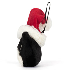 Jellycat Jack Decoration
