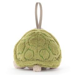 Timmy Turtle Decoration