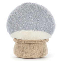 Amuseables Snow Globe