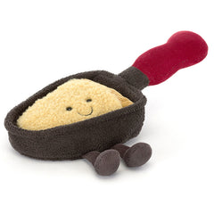 Amuseables Raclette