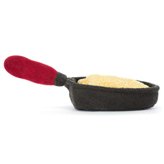 Amuseables Raclette