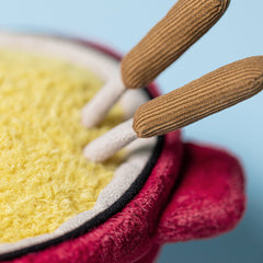 Amuseables Cheese Fondue