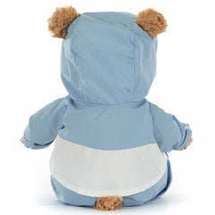 Bartholomew Bear Snow Suit