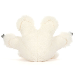Amuseables Snowflake