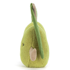 Amuseables Pair of Olives