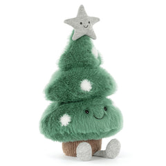 Amuseables Christmas Tree