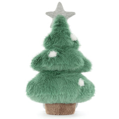 Amuseables Christmas Tree