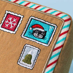 Amuseables Letter To Santa