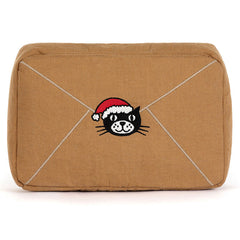 Amuseables Letter To Santa