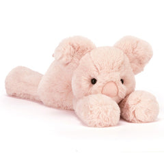 Jellycat Smudge Pig Original