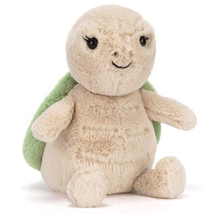 Jellycat Thimble Turtle