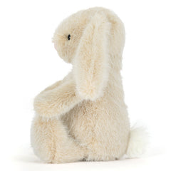 Wheat Flufflet Bunny