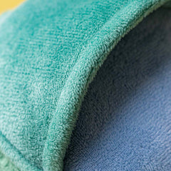 Amuseables Watering Can