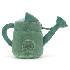 Amuseables Watering Can