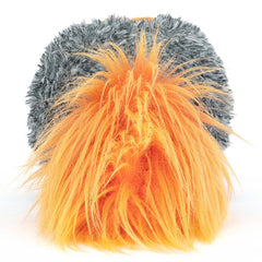Amuseables Space Comet