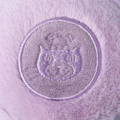 Amuseables May Macaron Lavender