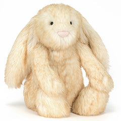 Springlowe Luxe Bunny Big
