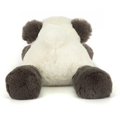 Smudge Panda