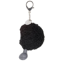 Amuseables Black Hole Bag Charm