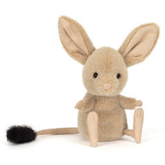 Jellycat Jerboa