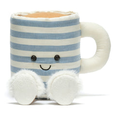 Amuseables Rosie Lea Mug of Tea