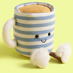 Amuseables Rosie Lea Mug of Tea