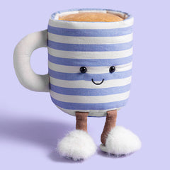 Amuseables Rosie Lea Mug of Tea