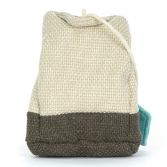 Amuseables Steepy Tea Bag