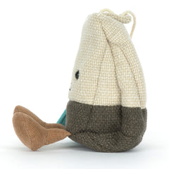 Amuseables Steepy Tea Bag