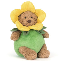 jellycat silly succulent jade Jellycat Silly Succulent Jade