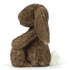 Hoppleston Luxe Bunny
