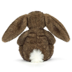 Hoppleston Luxe Bunny