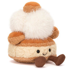 Jellycat Amuseables Mirielle St Honore