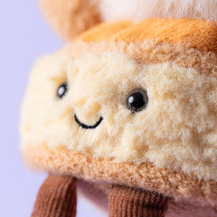 Amuseables Mirielle St Honore