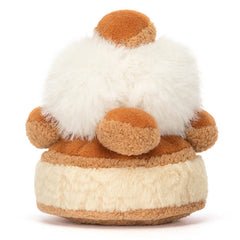 Amuseables Mirielle St Honore