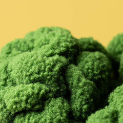 Amuseables Broccoli