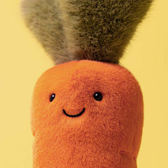 Amuseables Carrot